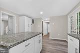 12219 Ward Road - Photo 11