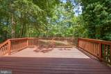 12219 Ward Road - Photo 12
