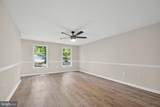 12219 Ward Road - Photo 14