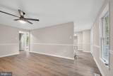 12219 Ward Road - Photo 15