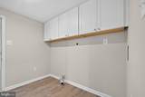 12219 Ward Road - Photo 16