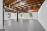 12219 Ward Road - Photo 18