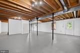 12219 Ward Road - Photo 19