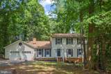 12219 Ward Road - Photo 2