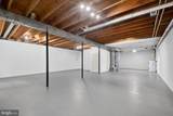 12219 Ward Road - Photo 20
