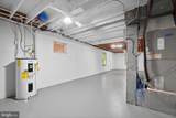 12219 Ward Road - Photo 21