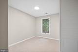 12219 Ward Road - Photo 22