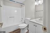 12219 Ward Road - Photo 23