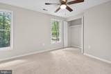 12219 Ward Road - Photo 24
