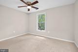 12219 Ward Road - Photo 25