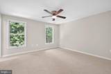 12219 Ward Road - Photo 26