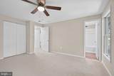 12219 Ward Road - Photo 27
