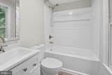 12219 Ward Road - Photo 28