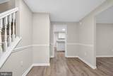 12219 Ward Road - Photo 3