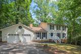 12219 Ward Road - Photo 31