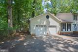 12219 Ward Road - Photo 32