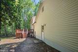 12219 Ward Road - Photo 33