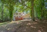 12219 Ward Road - Photo 34