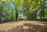 12219 Ward Road - Photo 35