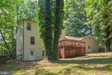 12219 Ward Road - Photo 36