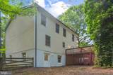 12219 Ward Road - Photo 37