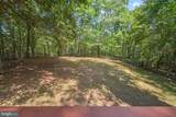 12219 Ward Road - Photo 38