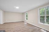 12219 Ward Road - Photo 4
