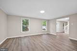 12219 Ward Road - Photo 5