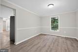 12219 Ward Road - Photo 6