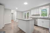 12219 Ward Road - Photo 7