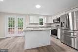 12219 Ward Road - Photo 8