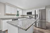 12219 Ward Road - Photo 9