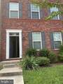 7701 Ken Dannager Court - Photo 1