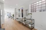 2345 Bancroft Street - Photo 10