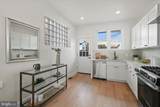 2345 Bancroft Street - Photo 11