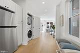 2345 Bancroft Street - Photo 12