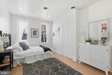 2345 Bancroft Street - Photo 15