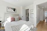 2345 Bancroft Street - Photo 18