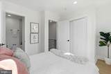 2345 Bancroft Street - Photo 19