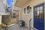2345 Bancroft Street - Photo 24