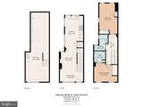 2345 Bancroft Street - Photo 25