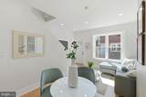2345 Bancroft Street - Photo 6