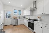 2345 Bancroft Street - Photo 9