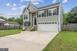 1175 Maple Avenue - Photo 1