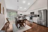 1175 Maple Avenue - Photo 10