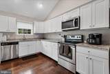 1175 Maple Avenue - Photo 11