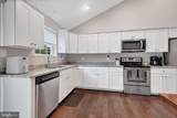 1175 Maple Avenue - Photo 12