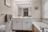 1175 Maple Avenue - Photo 14