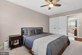 1175 Maple Avenue - Photo 16