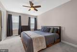 1175 Maple Avenue - Photo 17